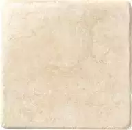 Botticino 10x10