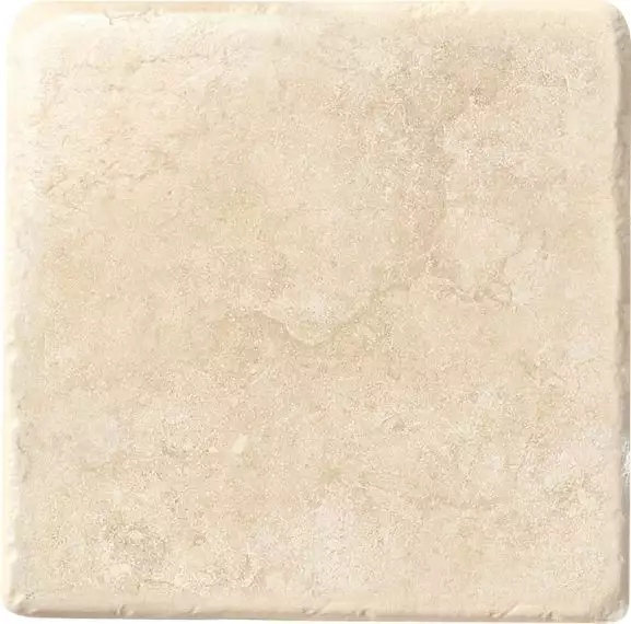 Botticino 10x10