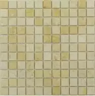 Botticino MAT 4.8x4.8x7 30.5x30.5