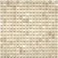 Botticino Pol. 4мм 30.5x30.5