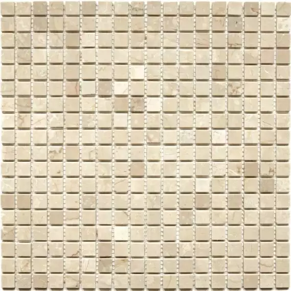 Botticino Pol. 4мм 30.5x30.5
