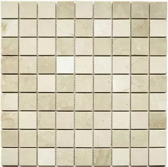 Botticino Pol. 7мм 30.5x30.5