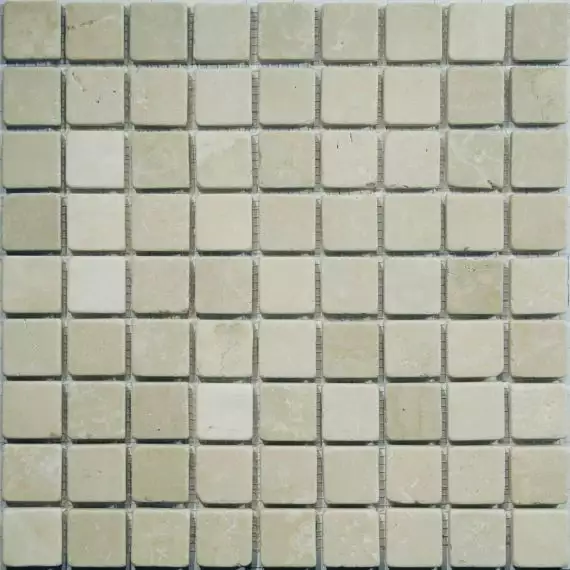 Botticino Tum. 305*305*7