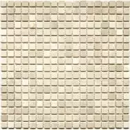 Botticino Tum. 4мм 30.5x30.5