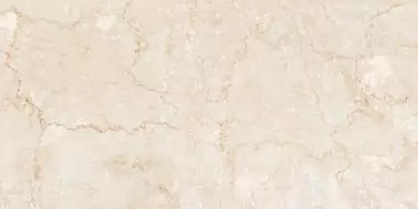 Bottochino Classic Polished 60х120