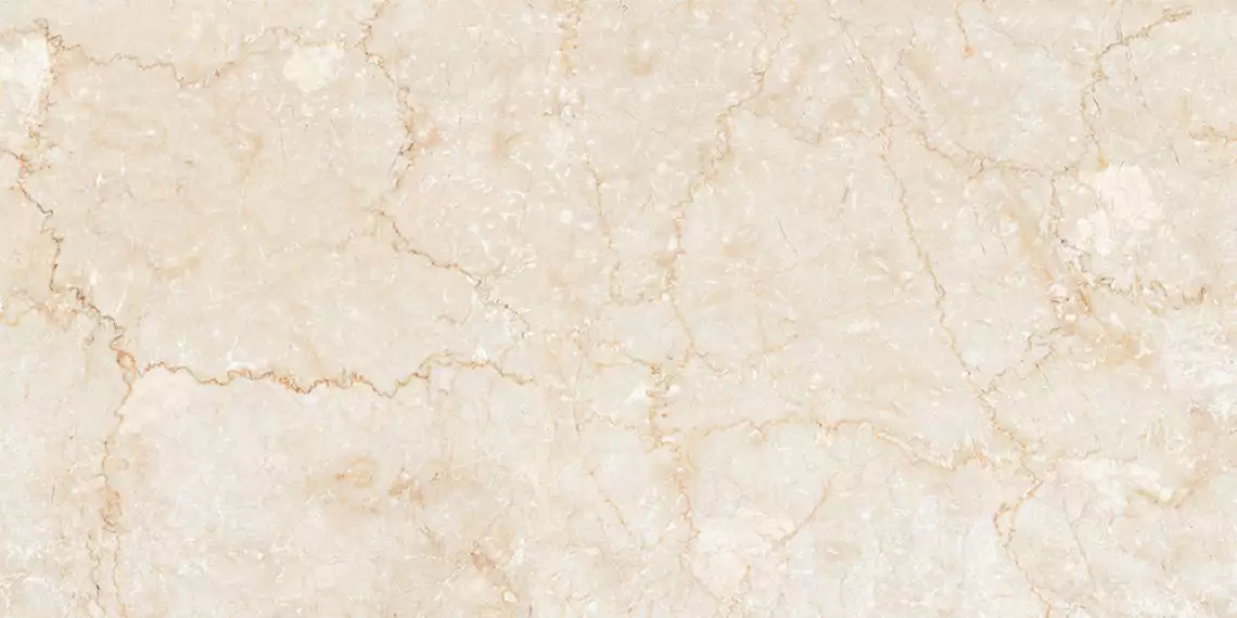 Bottochino Classic Polished 60х120