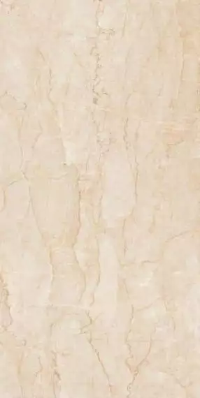 Bottochino Umbria 60x120