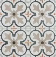 Boulevard Beige 45*45