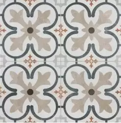 Boulevard Beige 45*45