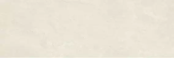 Boulevard Natural 40x120