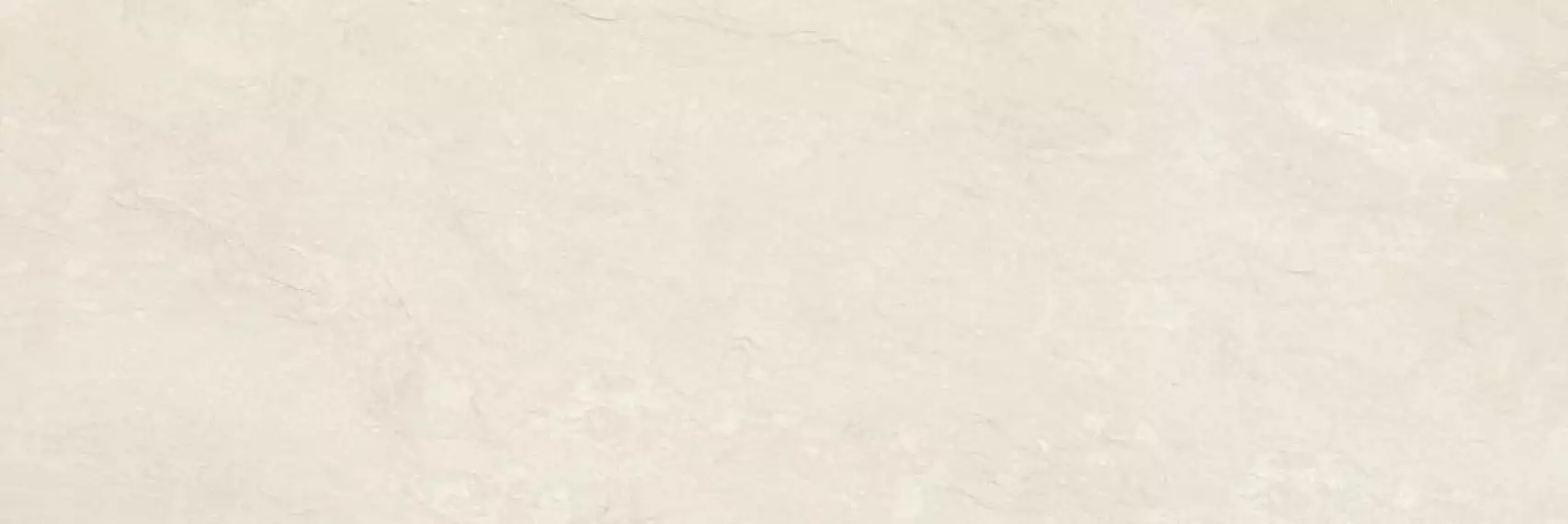 Boulevard Natural 40x120
