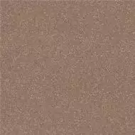 Bourbone Matt 60х60