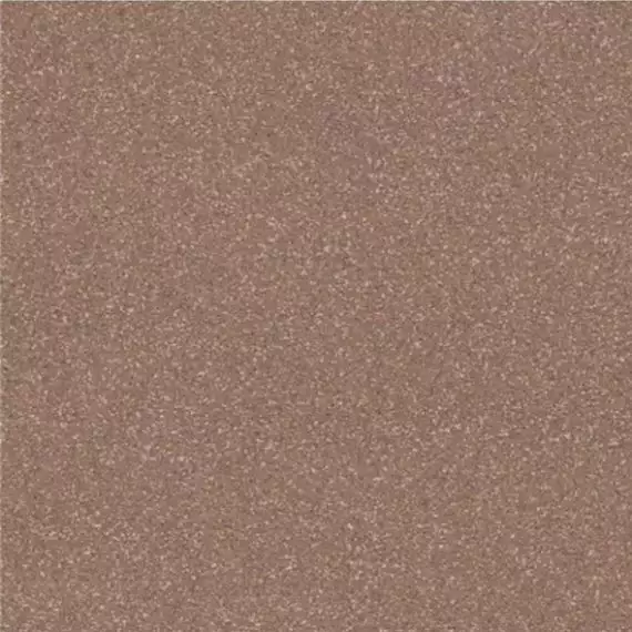 Bourbone Matt 60х60