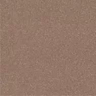 Bourbone Polished 60х60