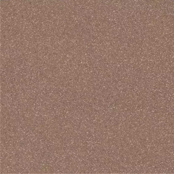 Bourbone Polished 60х60