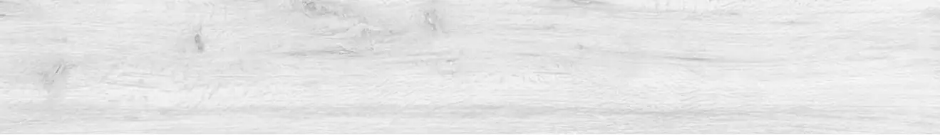 Bowden-R Blanco Antideslizante R12 26x180
