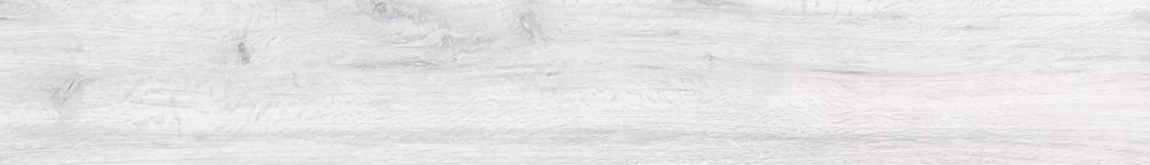 Bowden-R Blanco Antideslizante R12 26x180