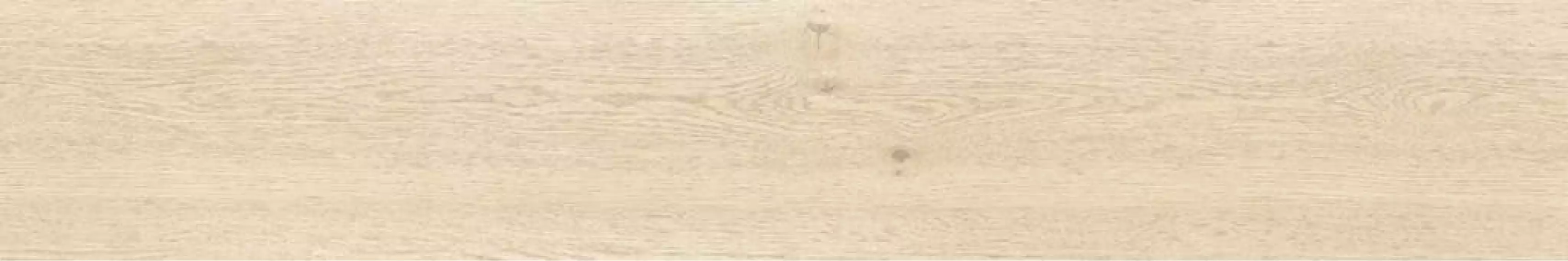 Box Wood Crema Carving 20x120