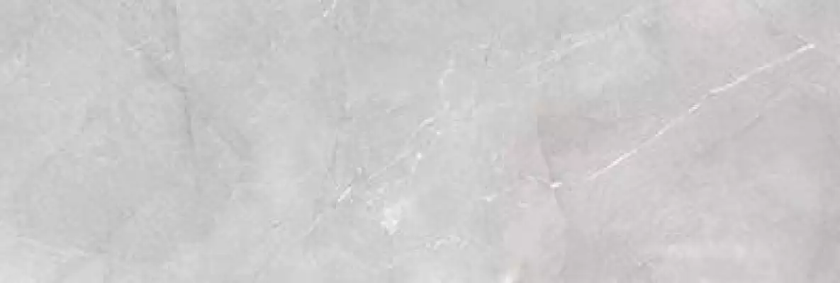 Braga Grey Rett 25x75