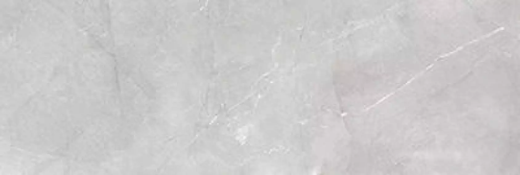 Braga Grey Rett 25x75