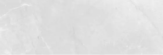 Braga White Rett 25x75