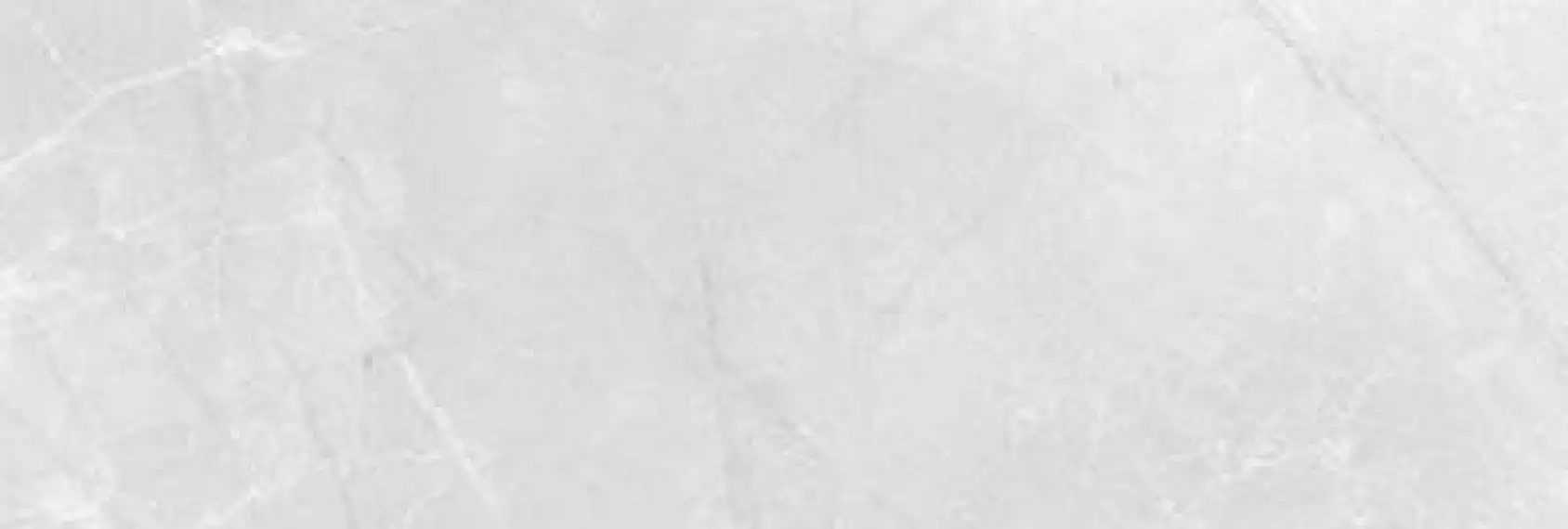 Braga White Rett 25x75