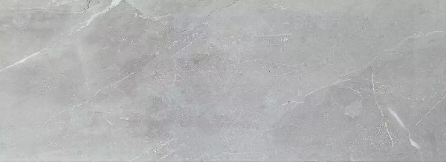 Brainstorm grey 32.8x89.8