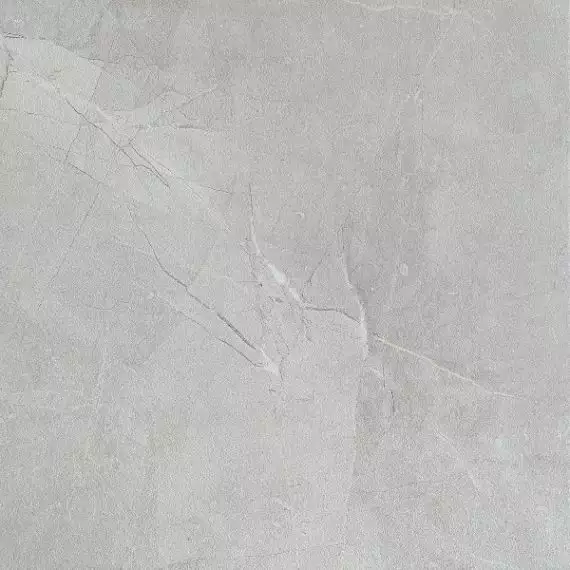 Brainstorm grey LAP 59.8x59.8