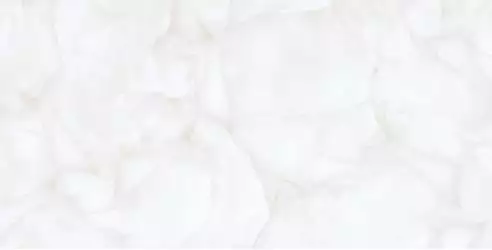 Brais White Carving 60x120