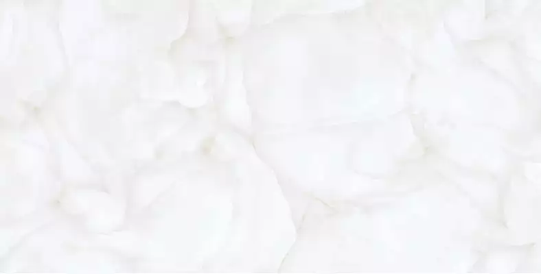 Brais White Carving 60x120