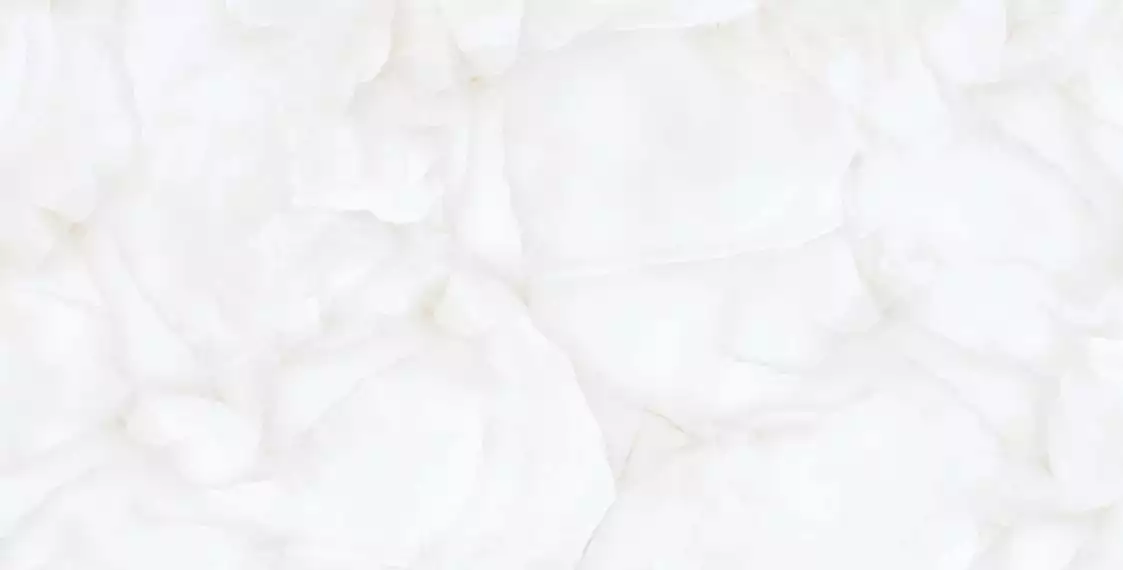 Brais White Carving 60x120
