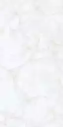 Brais White Glossy 60x120