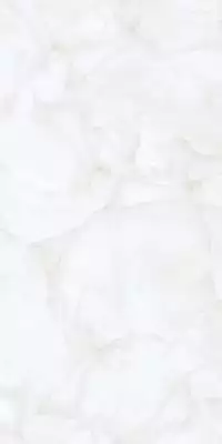 Brais White Glossy 60x120