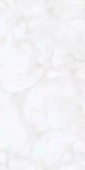 Brais White Glossy 60x120