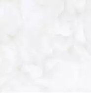 Brais White Glossy 60x60