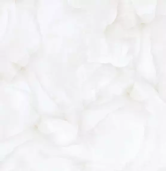 Brais White Glossy 60x60