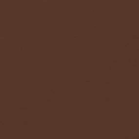 Braz/Brown 5302 30,0х30,0х1,1