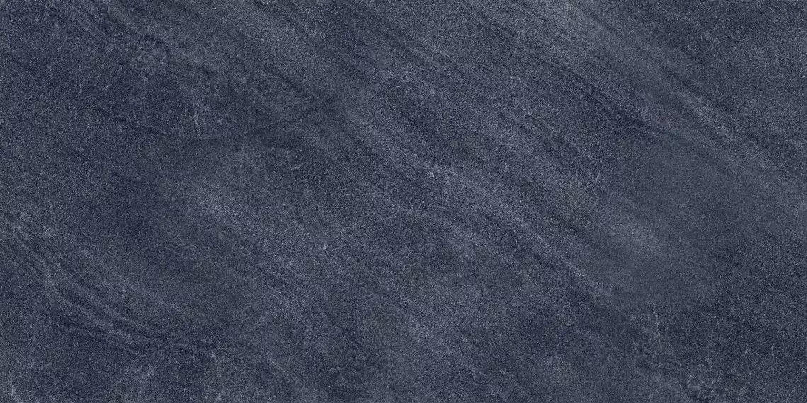 Brazil Black Sugar 60x120