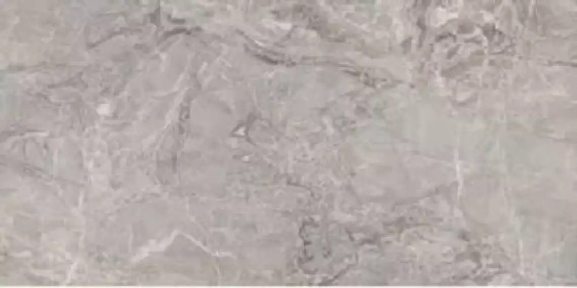 Bre Du6 12Lp 60x120