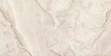 Breach Silver полированный 60x120