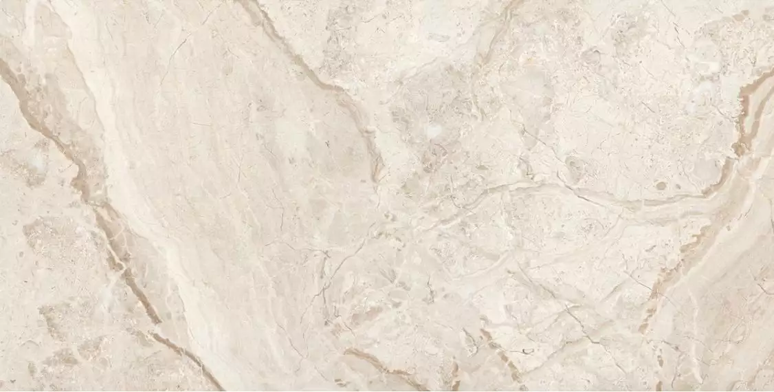 Breach Silver полированный 60x120
