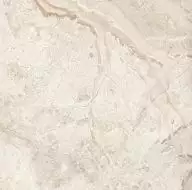 Breach Silver полированный 60x60