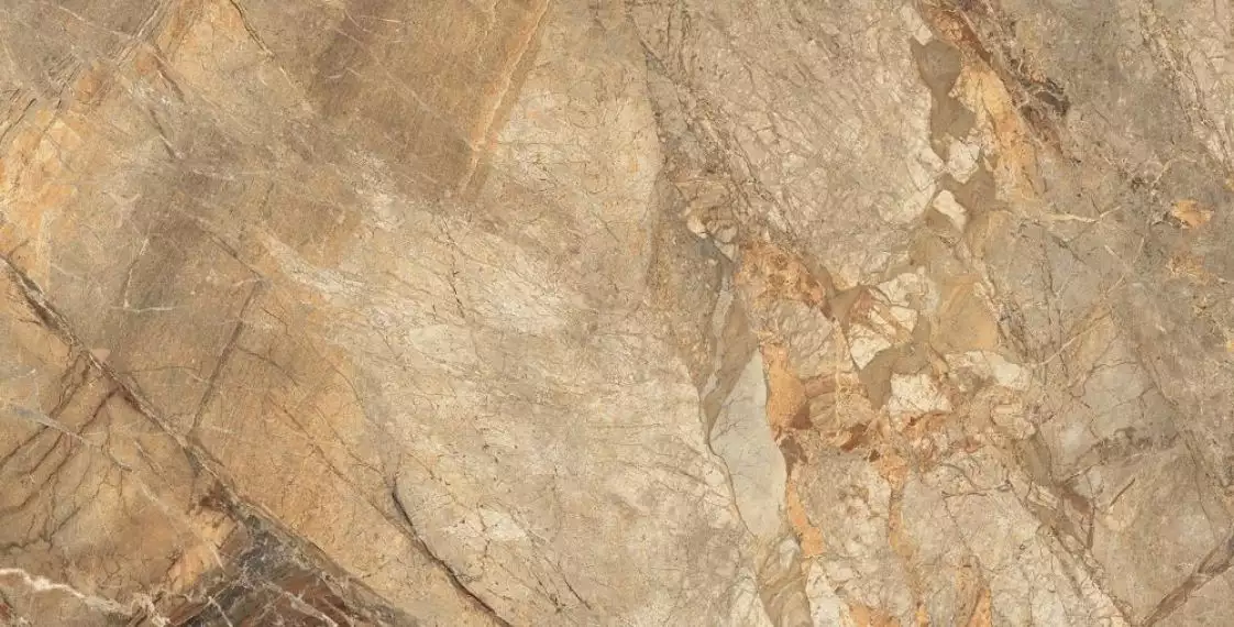 Breccia Sandy B Glossy 80x160