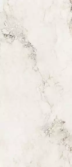 Brecha Crema Elegance 2800х1200х6