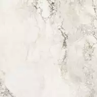 Brecha Crema Elegance Polished 120х120