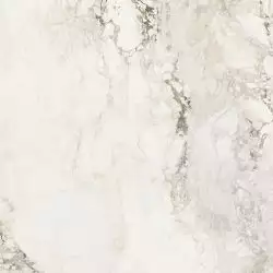Brecha Crema Elegance Polished 120х120