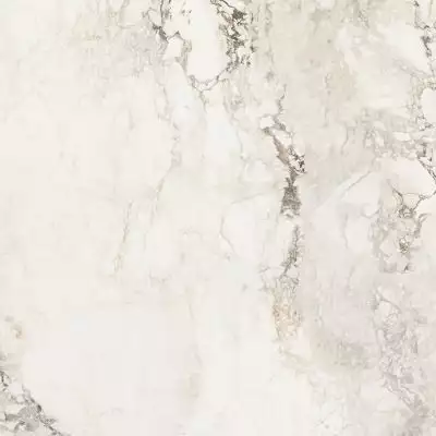 Brecha Crema Elegance Polished 120х120