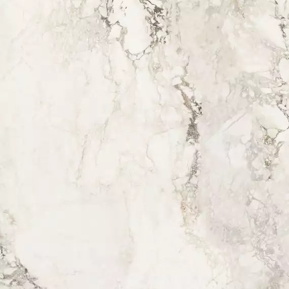 Brecha Crema Elegance Polished 120х120