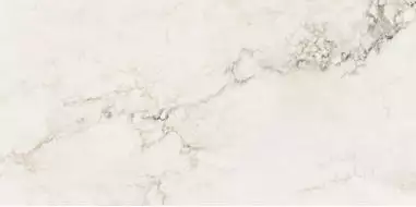Brecha Crema Polished 60x120