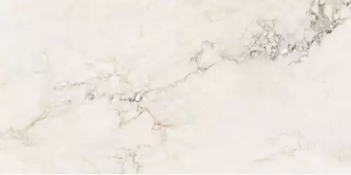 Brecha Crema Polished 60x120